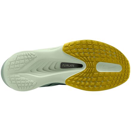 Nike - Zoom Fly 6 Running Shoe - Men's