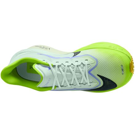 Nike - Zoom Fly 6 Running Shoe - Men's