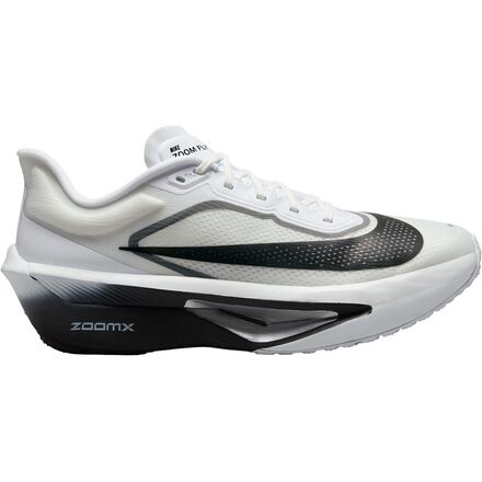 Zoom Fly 6 Running Shoe - Men's