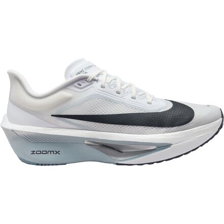 Zoom Fly 6 Running Shoe - Men's