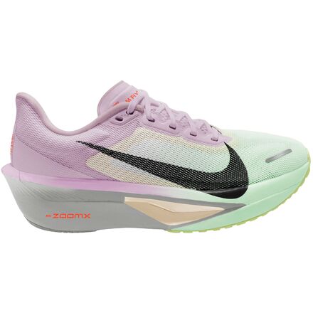 Zoom Fly 6 Running Shoe - Women's