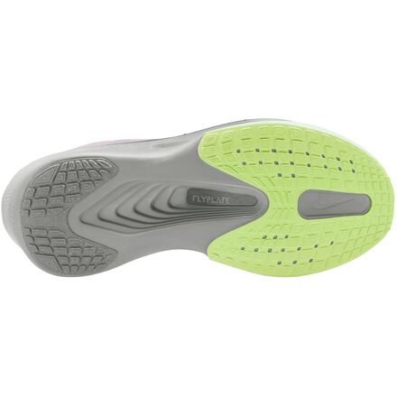 Nike - Zoom Fly 6 Running Shoe - Women's