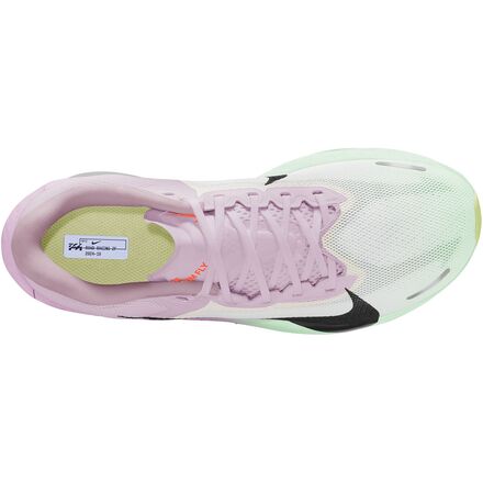 Nike - Zoom Fly 6 Running Shoe - Women's