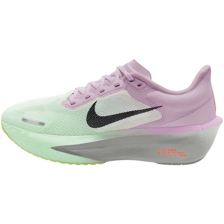 Nike - Zoom Fly 6 Running Shoe - Women's