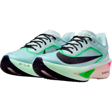 Nike - Zoom Fly 6 Running Shoe - Women's