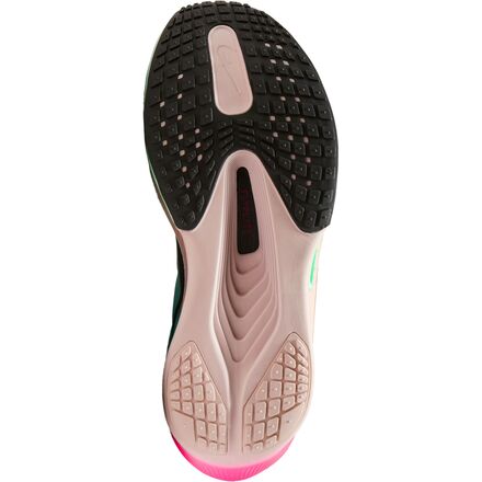 Nike - Zoom Fly 6 Running Shoe - Women's