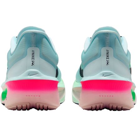 Nike - Zoom Fly 6 Running Shoe - Women's