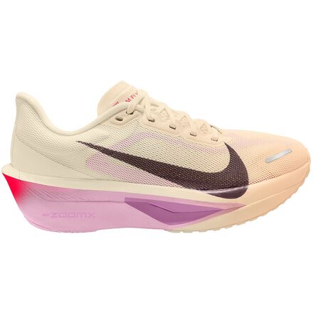 Zoom Fly 6 Running Shoe - Women's