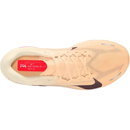 Nike - Zoom Fly 6 Running Shoe - Women's