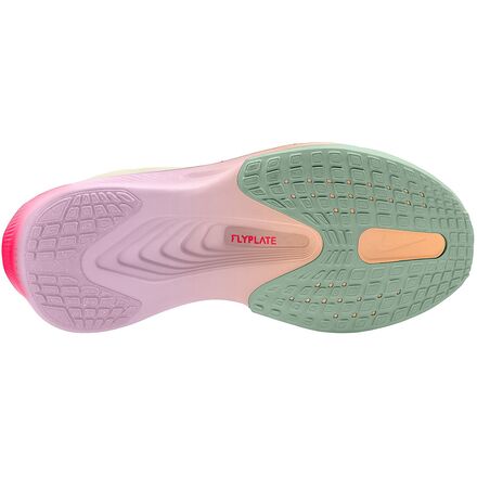 Nike - Zoom Fly 6 Running Shoe - Women's