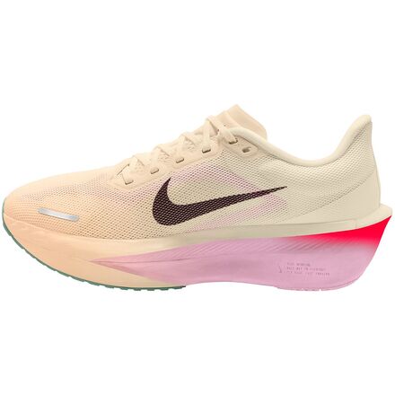 Nike - Zoom Fly 6 Running Shoe - Women's