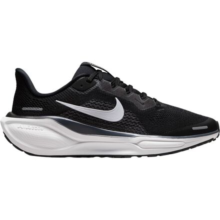 Pegasus 41 Shoe - Big Kids'