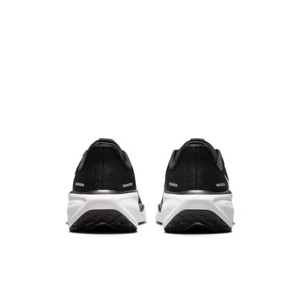Nike - Pegasus 41 Shoe - Big Kids'