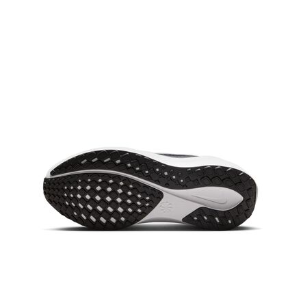 Nike - Pegasus 41 Shoe - Big Kids'