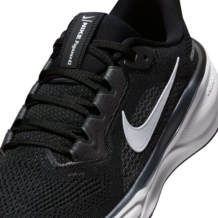 Nike - Pegasus 41 Shoe - Big Kids'