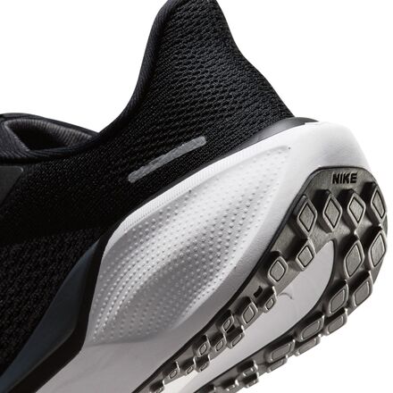 Nike - Pegasus 41 Shoe - Big Kids'