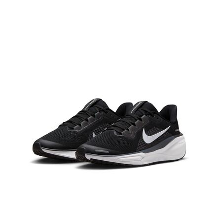 Nike - Pegasus 41 Shoe - Big Kids'