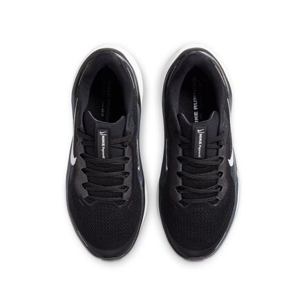 Nike - Pegasus 41 Shoe - Big Kids'