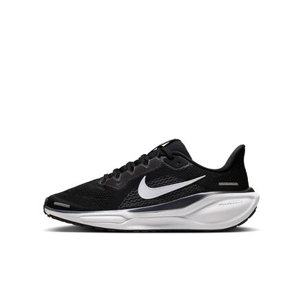 Nike - Pegasus 41 Shoe - Big Kids'