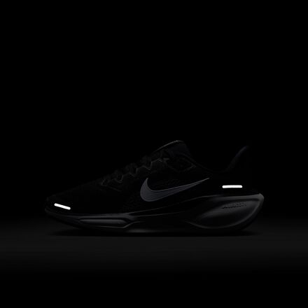 Nike - Pegasus 41 Shoe - Big Kids'