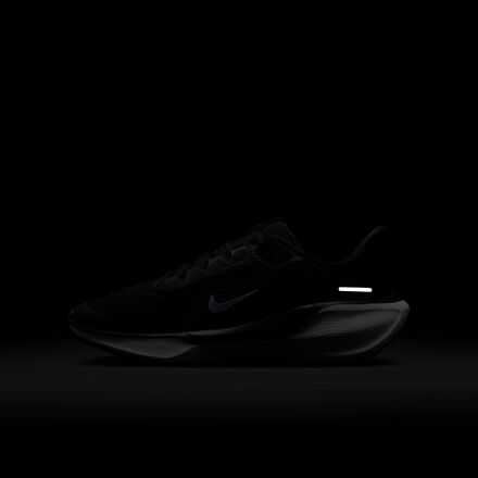 Nike - Pegasus 41 Shoe - Big Kids'