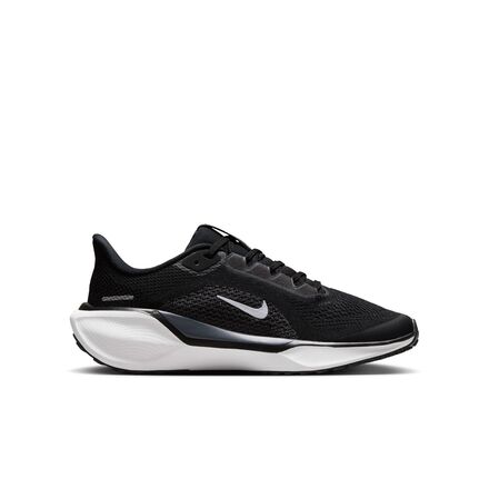 Nike - Pegasus 41 Shoe - Big Kids'