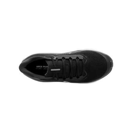 Nike - Pegasus 41 Shoe - Big Kids'