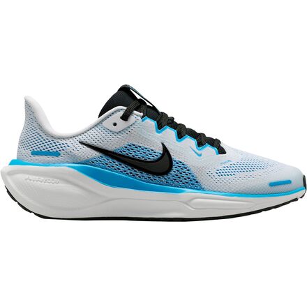 Pegasus 41 Shoe - Big Kids'