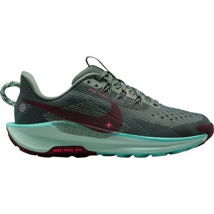 Pegasus Trail 5 Shoe - Big Kids'
