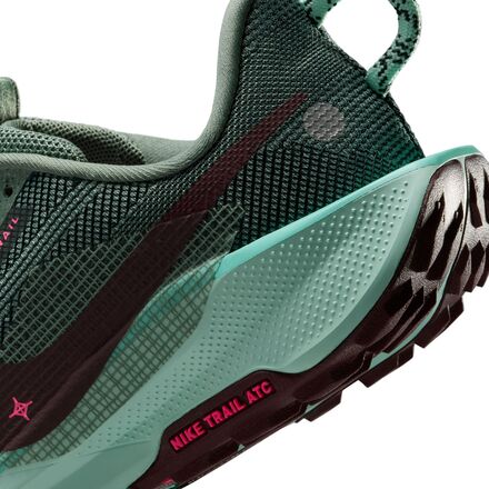 Nike - Pegasus Trail 5 Shoe - Big Kids'