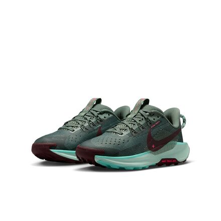 Nike - Pegasus Trail 5 Shoe - Big Kids'