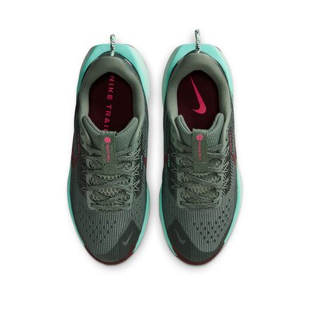 Nike - Pegasus Trail 5 Shoe - Big Kids'