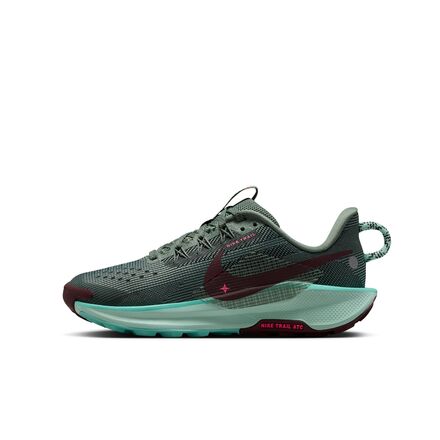 Nike - Pegasus Trail 5 Shoe - Big Kids'
