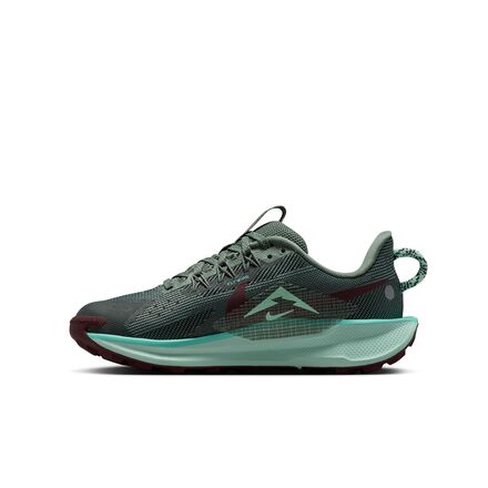 Nike - Pegasus Trail 5 Shoe - Big Kids'