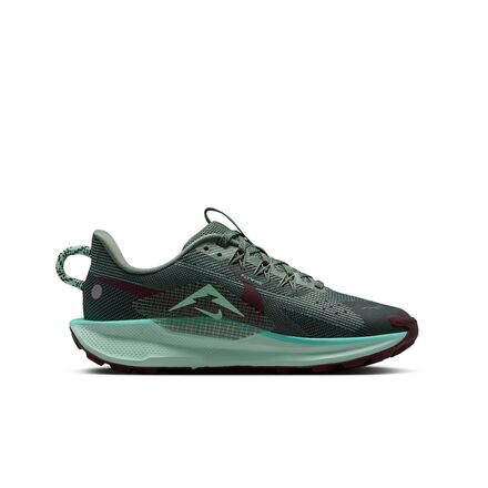 Nike - Pegasus Trail 5 Shoe - Big Kids'