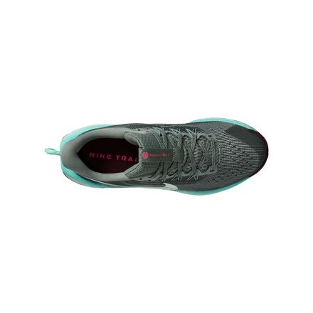 Nike - Pegasus Trail 5 Shoe - Big Kids'