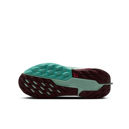 Nike - Pegasus Trail 5 Shoe - Big Kids'