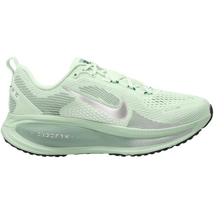 Nike Vomero 18 Running Shoe - Women's