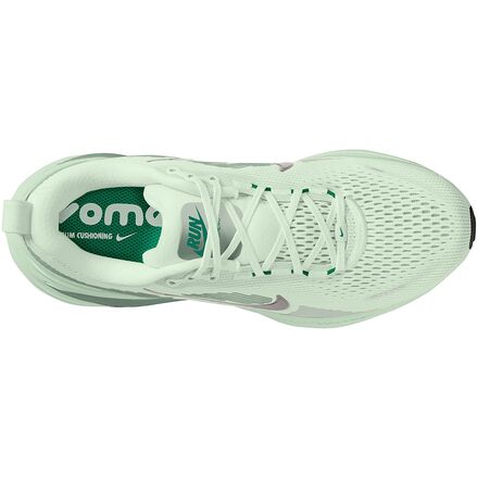 Nike - Nike Vomero 18 Running Shoe - Women's