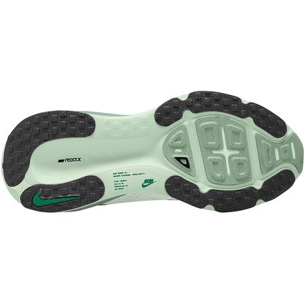 Nike - Nike Vomero 18 Running Shoe - Women's