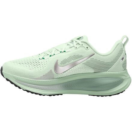 Nike - Nike Vomero 18 Running Shoe - Women's