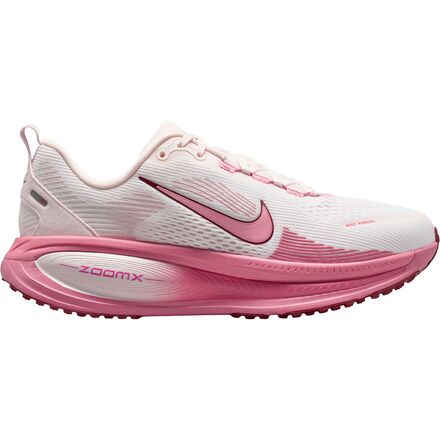 Nike Vomero 18 Running Shoe - Women's