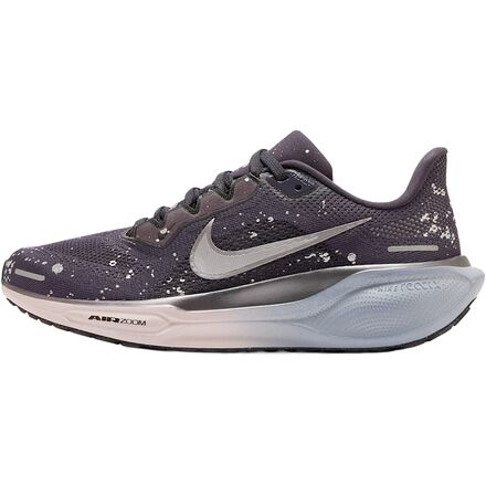 Nike - Pegasus 41 SE Running Shoe - Women's