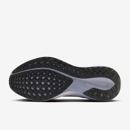 Nike - Pegasus 41 SE Running Shoe - Women's
