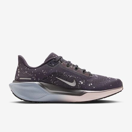 Nike - Pegasus 41 SE Running Shoe - Women's