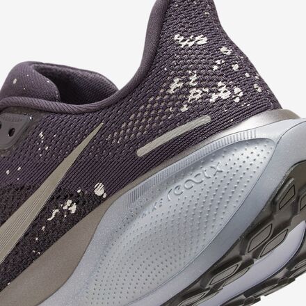 Nike - Pegasus 41 SE Running Shoe - Women's