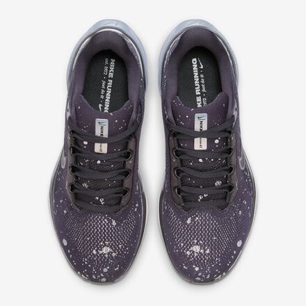 Nike - Pegasus 41 SE Running Shoe - Women's