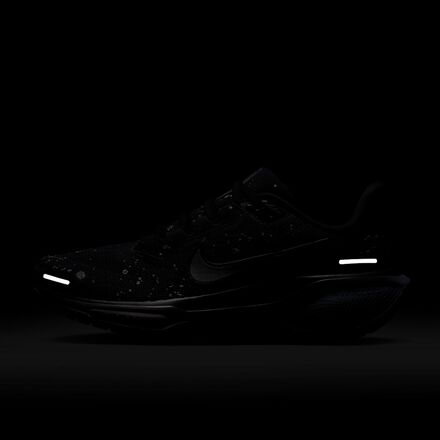Nike - Pegasus 41 SE Running Shoe - Women's