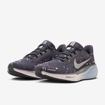 Nike - Pegasus 41 SE Running Shoe - Women's