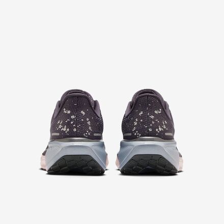 Nike - Pegasus 41 SE Running Shoe - Women's